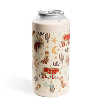 Can Cooler (16oz)