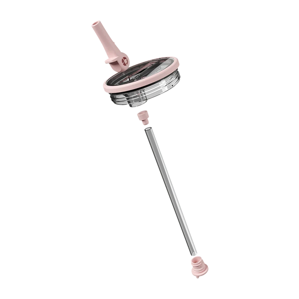 Removable Traveler Lid 32oz N85H
