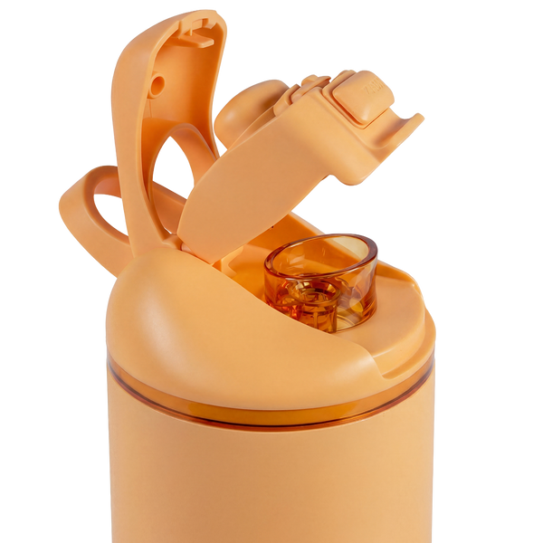 Marigold J46U