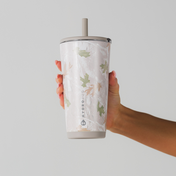 Camo DEO4