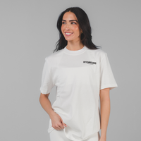 Merch