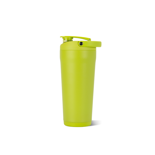 Lemon Lime 2AC9