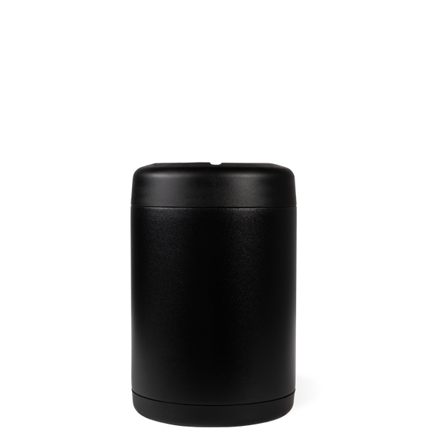 Black ADOS
