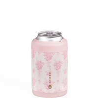 Can Cooler (Standard)