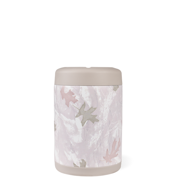 Camo 1T77