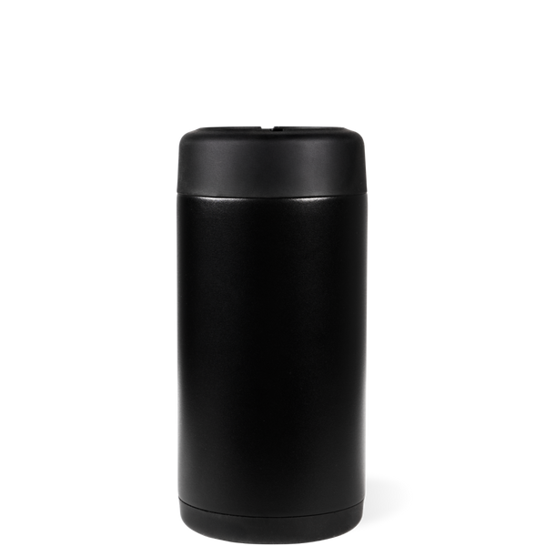 Black 2VJG