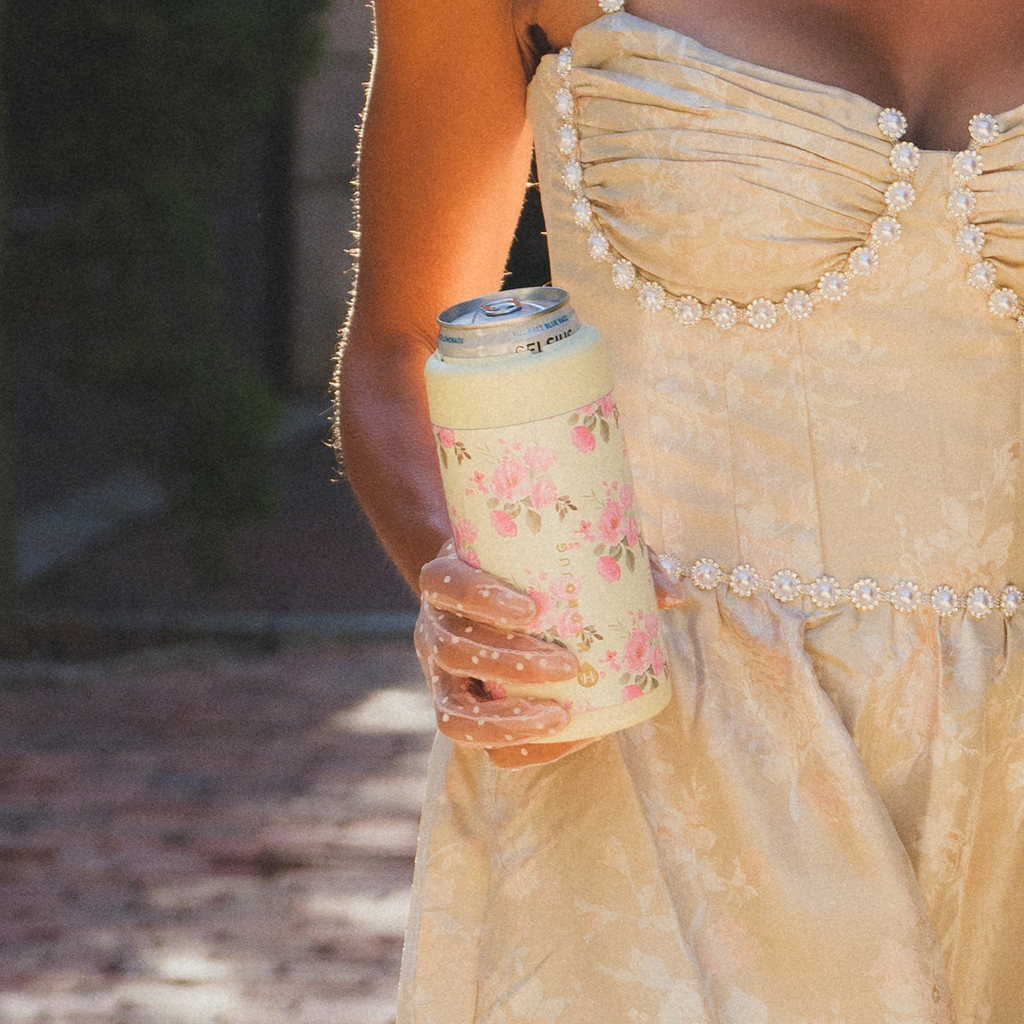 Keepsake