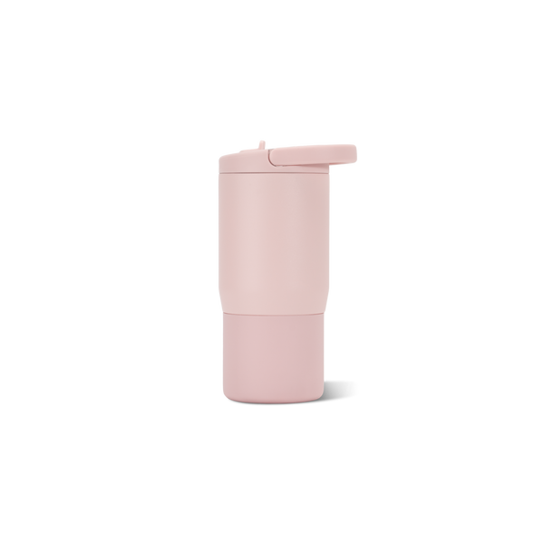 Dusty Rose PO2Z