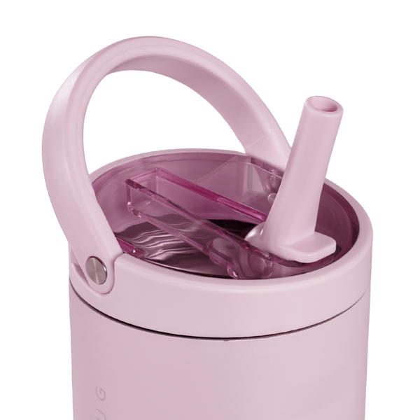 Sweet Pea D6IK