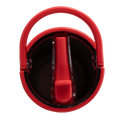 Sport Lid 40oz