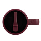 Traveler Lid G5D2