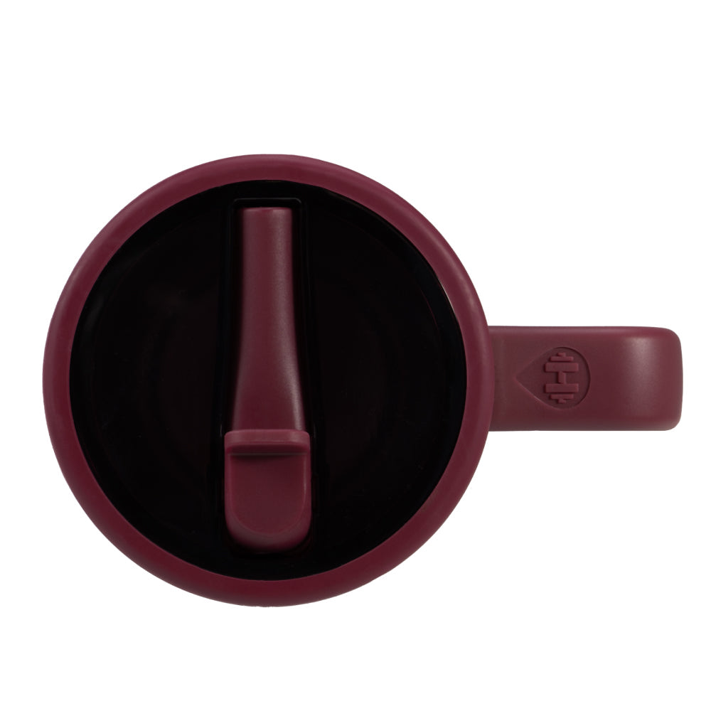 Traveler Lid G5D2