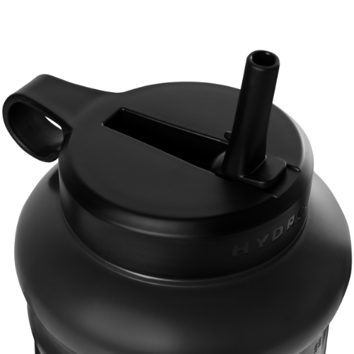 Black BS84