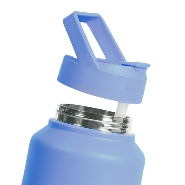Light Blue QN40