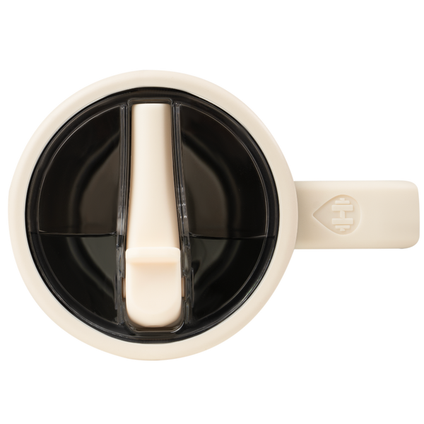 Traveler Lid 40oz 7T8Q