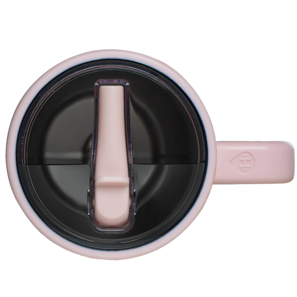 Traveler Lid 20oz BJ4P