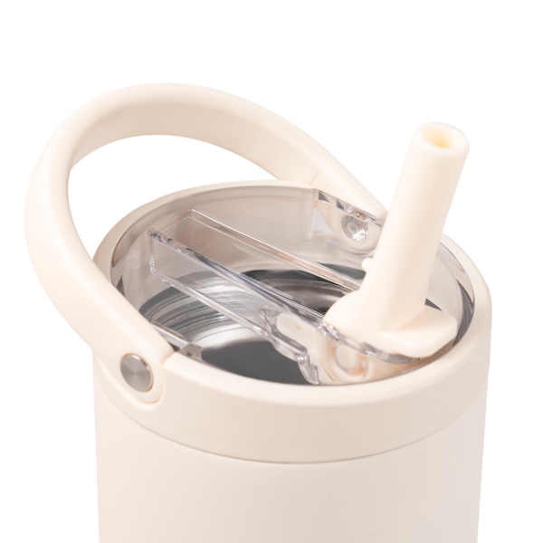Cream HNQ9