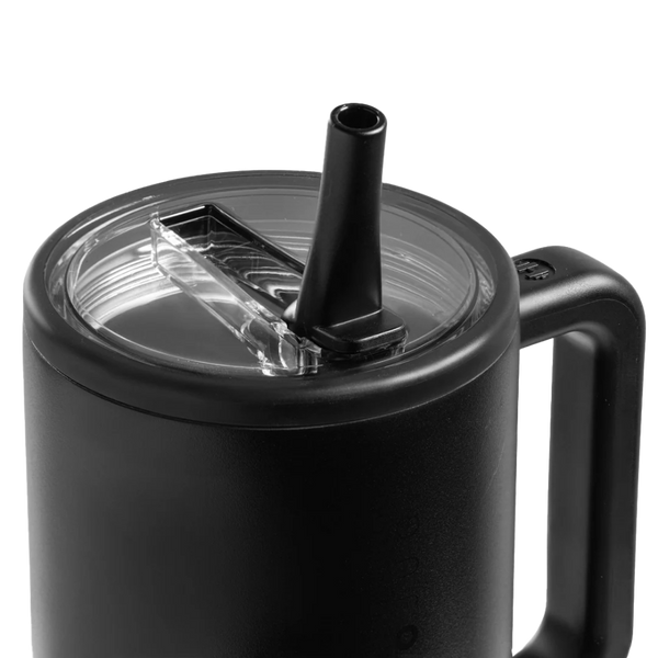 Black D7BJ