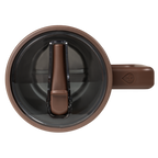 Traveler Lid G5D2
