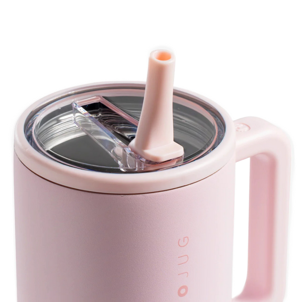 Pink Sand THWF