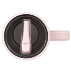 Traveler Lid G5D2