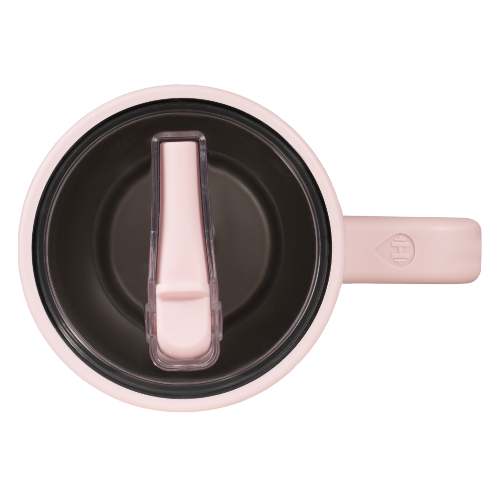 Traveler Lid G5D2