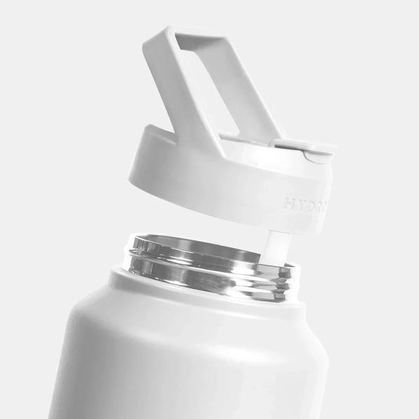 White ZONP