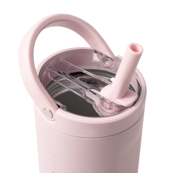 Pink Sand V4DI