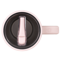Traveler Lid G5D2